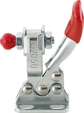 Amf 390146 Snabbspennare 3901 Stl 4 Horisontal