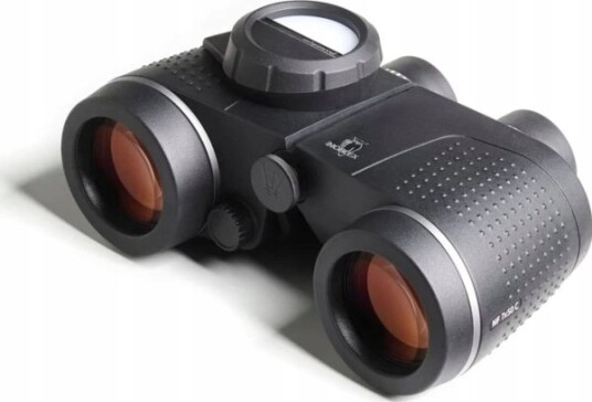 Noblex Nf 7X50 C Advanced (Nb50462) Noblex Nf 7X50 C Advanced (Nb50462)