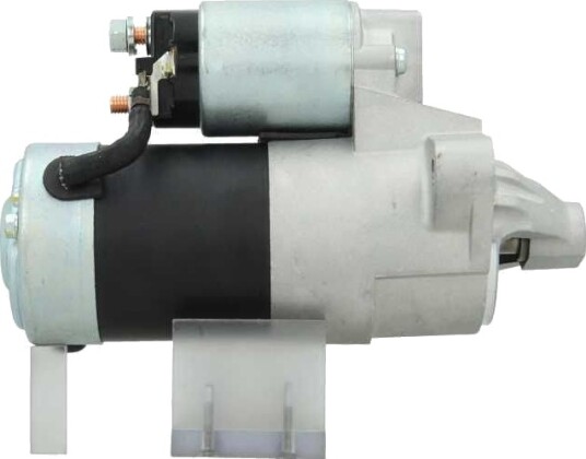 BV PSH 205.573.180.500 Dynamo