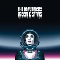 Bengans Mavericks The - Moon & Stars