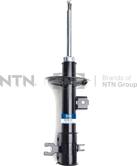 Støtdemper SNR SA69040.08R
