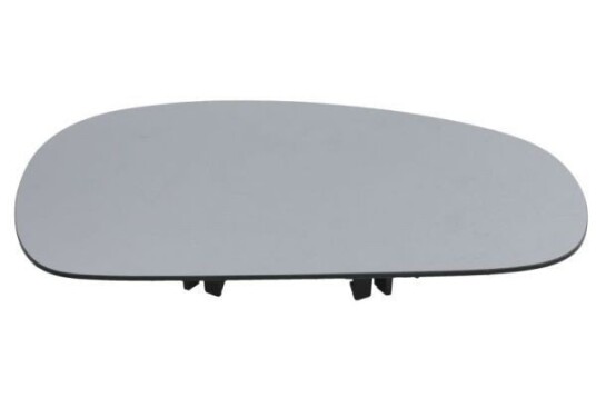 Speilglass TYC 331-0055-1 Speilglass TYC 331-0055-1