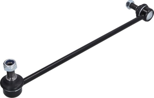 KAMOKA 9030063 Stabilisatorstag