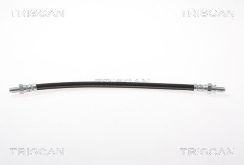 Bremseslange TRISCAN 8150 16105
