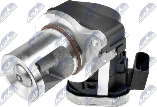 EGR Ventil NTY EGR-ME-006