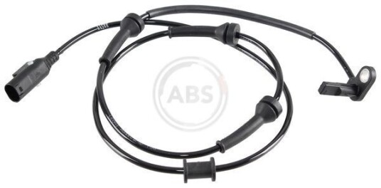 ABS sensor A.B.S. 30399