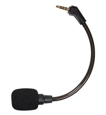 Mikrofon til ASUS ROG Theta 7.1 headset