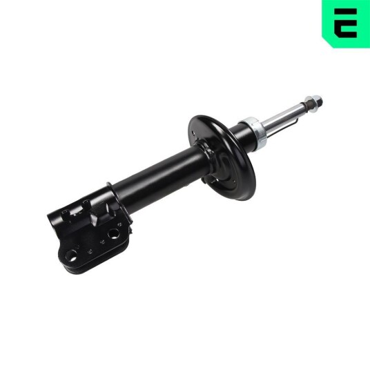 Støtdemper OPTIMAL A-5264GL Støtdemper OPTIMAL A-5264GL