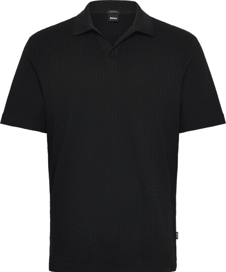 BOSS | H Pye 251 | XXL