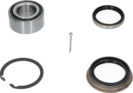 KAVO PARTS WBK 9091 Hjullager