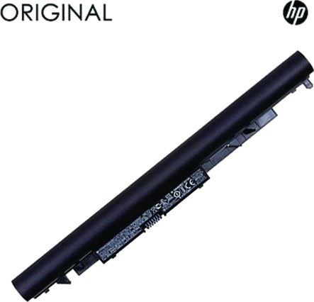Hp Notebookbatteri Hp Jc04 Original NB461264