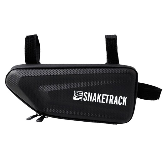 Snake Track Bike Under Frame Bag Snake Track Bike Under Frame Bag