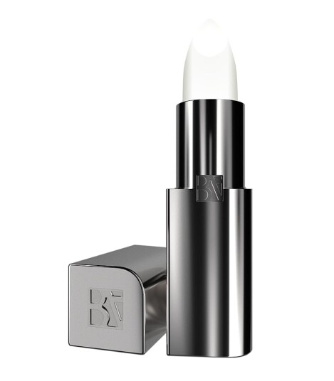 Stay On Lip Primer Stay On Lip Primer