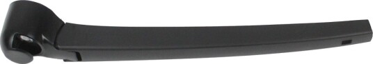 ABAKUS 103-00-292 Vindusviskerarm