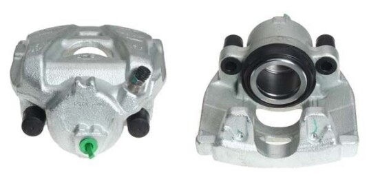 Bremsecaliper BREMBO F 52 185 Bremsecaliper BREMBO F 52 185