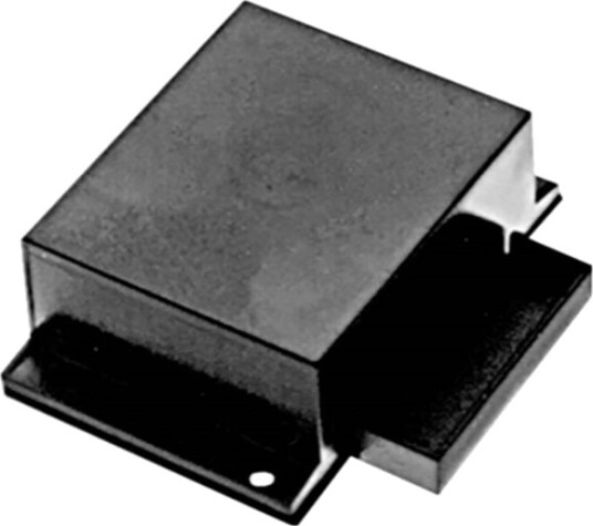 Strapubox 521 54 × 45 × 21 mm Strapubox 521 54 × 45 × 21 mm