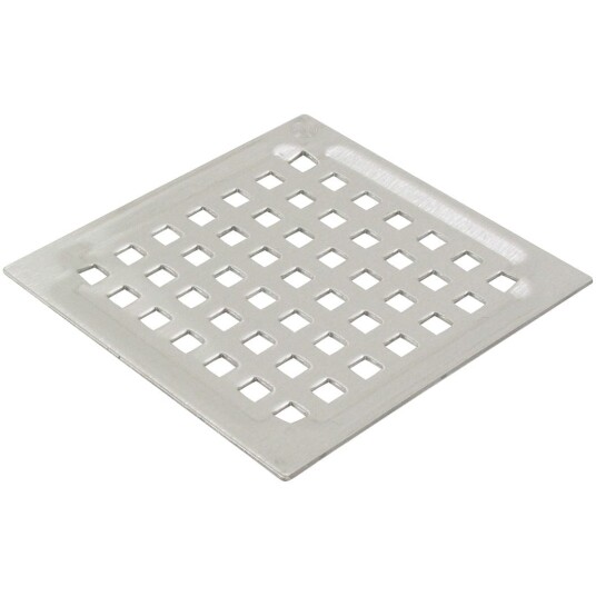 Blucher Square Slukrist Vienna / 140x140mm
