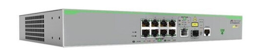 Allied Telesis CentreCOM FS980M/9PS (0767035208831) Allied Telesis CentreCOM FS980M/9PS (0767035208831)