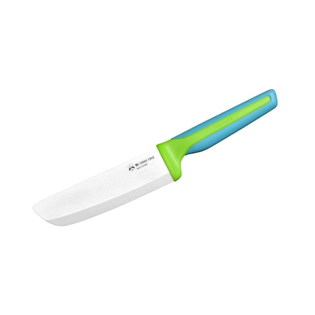 My little chef kid's knife 12,8 cm