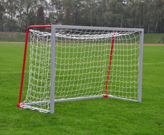 Fotballmål CMA 180 x 120 cm Fotballmål CMA 180 x 120 cm