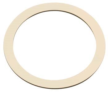 OS-28704160 HEAD GASKET (0.2T) 105HZ OS-28704160 HEAD GASKET (0.2T) 105HZ