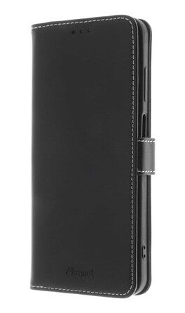 Insmat Exclusive - flip cover for mobile phone
