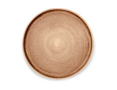 Mateus MSY Tallerken Cinnamon 13 cm