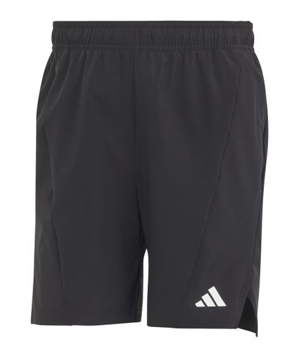 Adidas  D4t Short 095a Black L/7