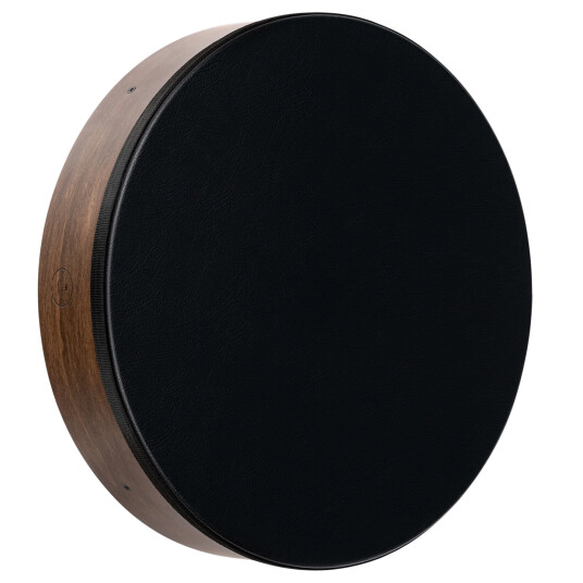 Meinl Sonic Energy Bd18wb-Nh Bodhran Drum 18 Napa Head