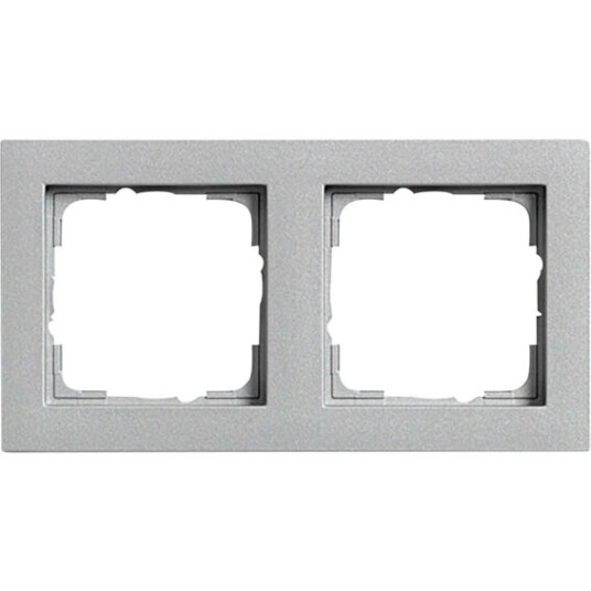 Micro Matic 2-H RAMME ALU E2 - 1420562