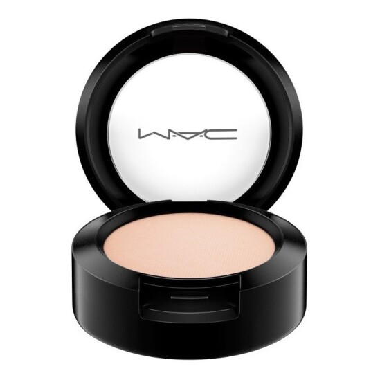 MAC Cosmetics Eye Shadow 1,3 g Brulé MAC Cosmetics Eye Shadow 1,3 g Brulé