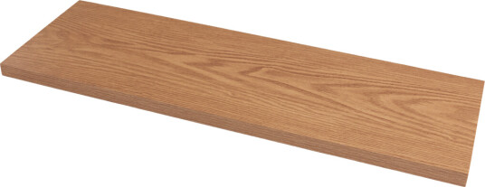 DAY HYLLE 58X20X1,8CM DAY HYLLE 58X20X1,8CM