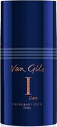 Van Gils I Dare Deodorant stick 75 ml Van Gils I Dare Deodorant stick 75 ml