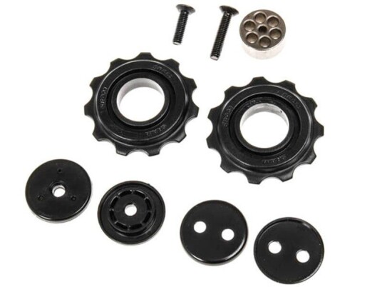 Sram Sx4/x.4 My08-14 Trinsehjul