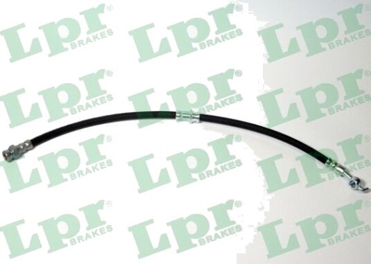 LPR 6T47920 Bremseslange