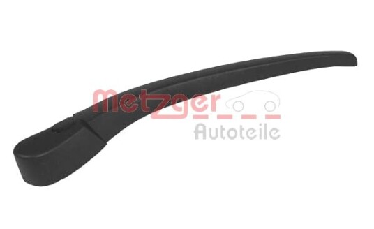 Viskerarm METZGER 2190173 Viskerarm METZGER 2190173