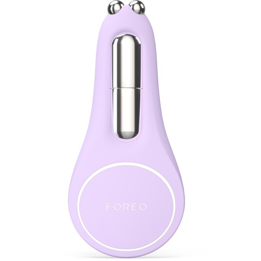 FOREO BEAR 2 Eyes & Lips Lavender FOREO BEAR 2 Eyes & Lips Lavender