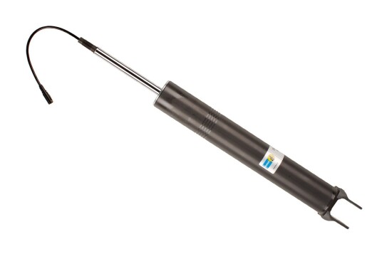 Støtdemper BILSTEIN 26-219998