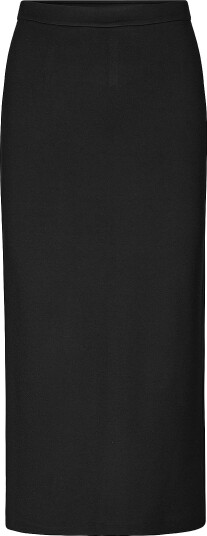 Modström | Tannymd Long Skirt | XS