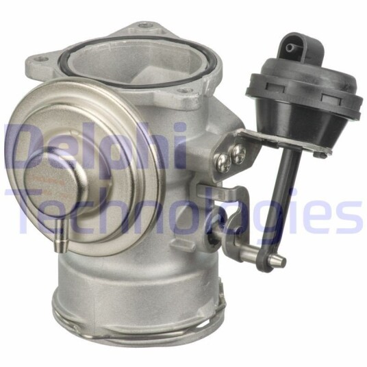 EGR Ventil DELPHI EG10409-12B1 EGR Ventil DELPHI EG10409-12B1