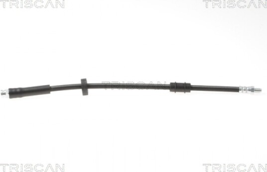 Bremseslange TRISCAN 8150 10107 Bremseslange TRISCAN 8150 10107