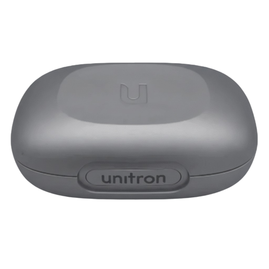 Unitron Unitron Høreapparat etui