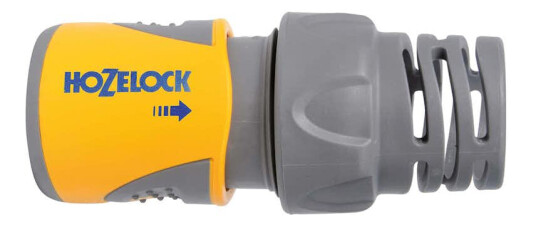 Hurtigkobling Hozelock Soft 21-62060