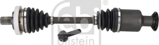 FEBI BILSTEIN 199032 Drivaksel
