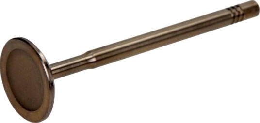 Innløpsventil AMP PFIA015-S-0-D
