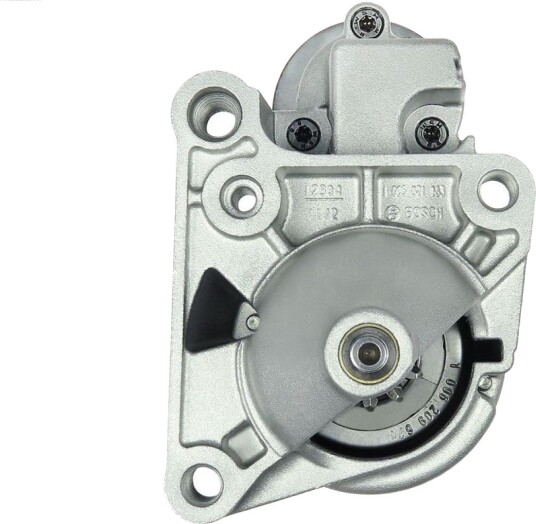 Starter AS-PL S0679PR Starter AS-PL S0679PR