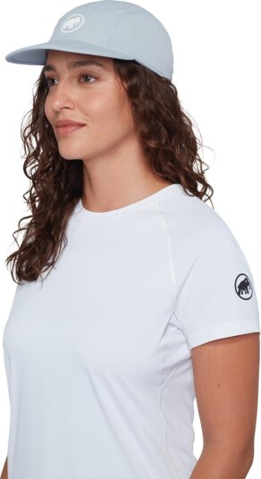 Mammut Aenergy Light Cap Nebla L XL