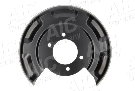 Skvettbord bemseskive AIC 75603