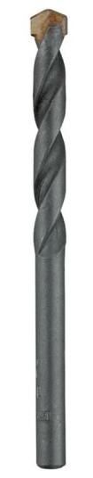 kwb Masonry Drill Bit 12 x 150 mm