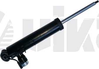 VIKA 55131621901 Støtdemper VIKA 55131621901 Støtdemper